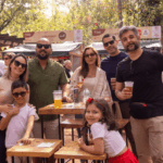 club-festival-vinho-3