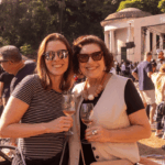 club-festival-vinho-4