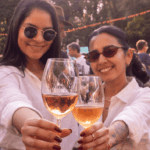 club-festival-vinho-6