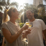 club-wine-jazz