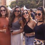 festival-vinho-5