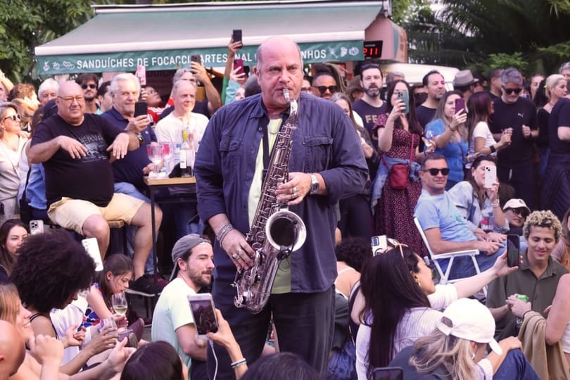 festival-winejazz-brooklin-11