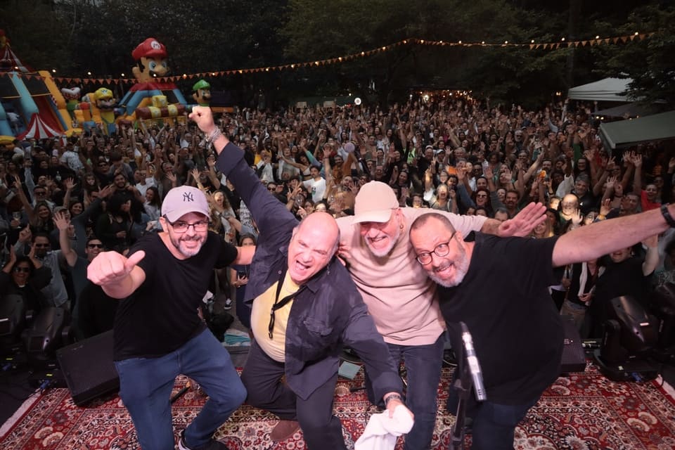 festival-winejazz-brooklin-4