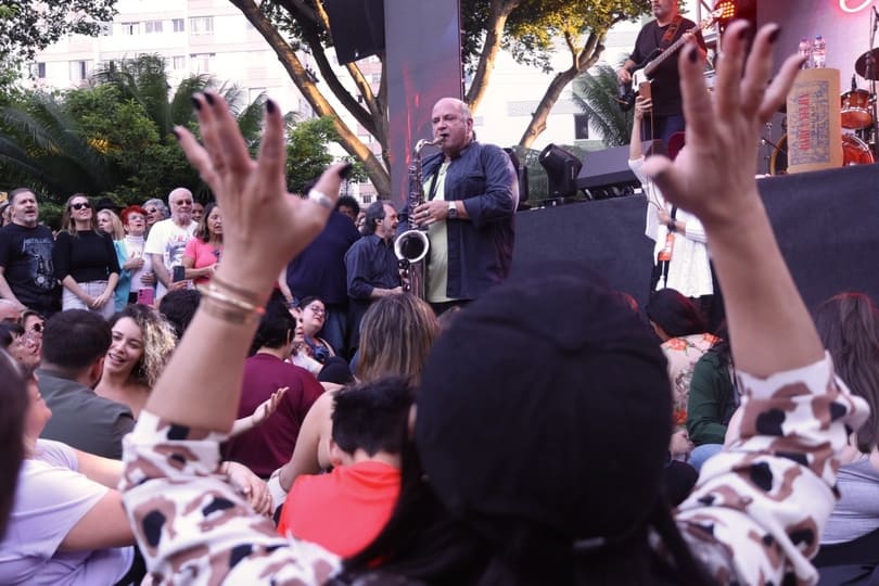 festival-winejazz-brooklin-9