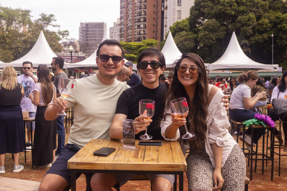 festival-winejazz-jardins-1