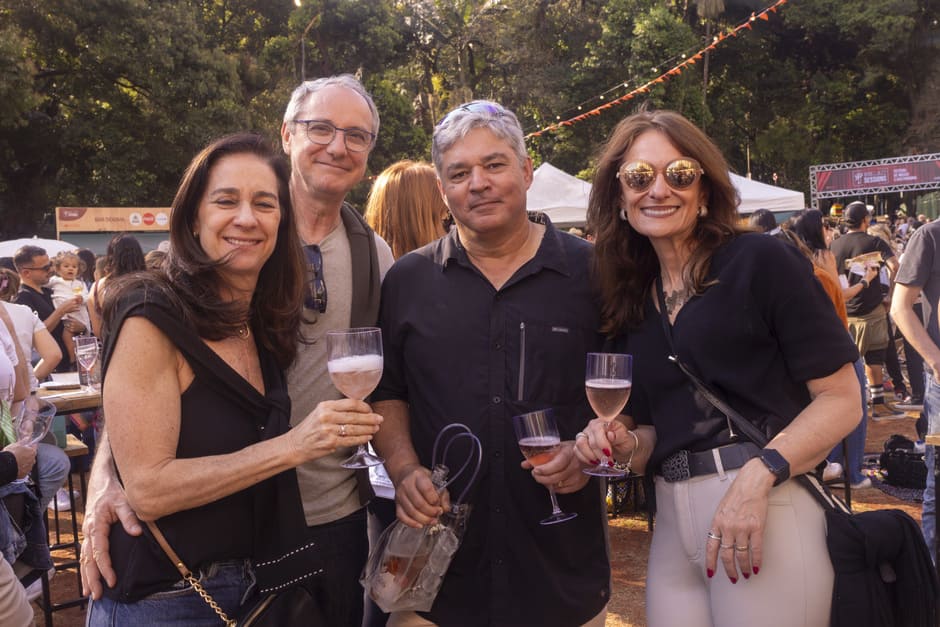 festival-winejazz-jardins-11