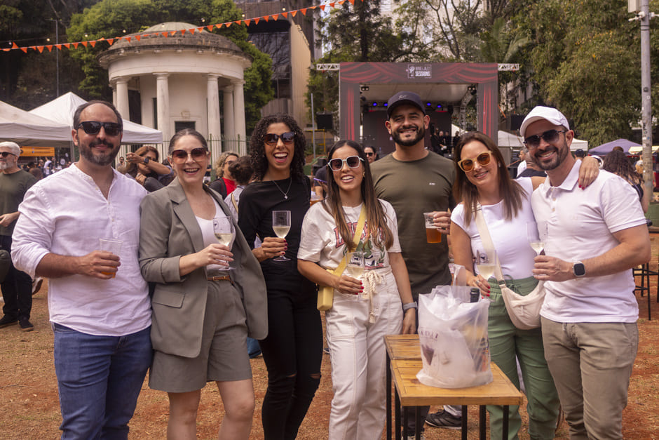 festival-winejazz-jardins-2