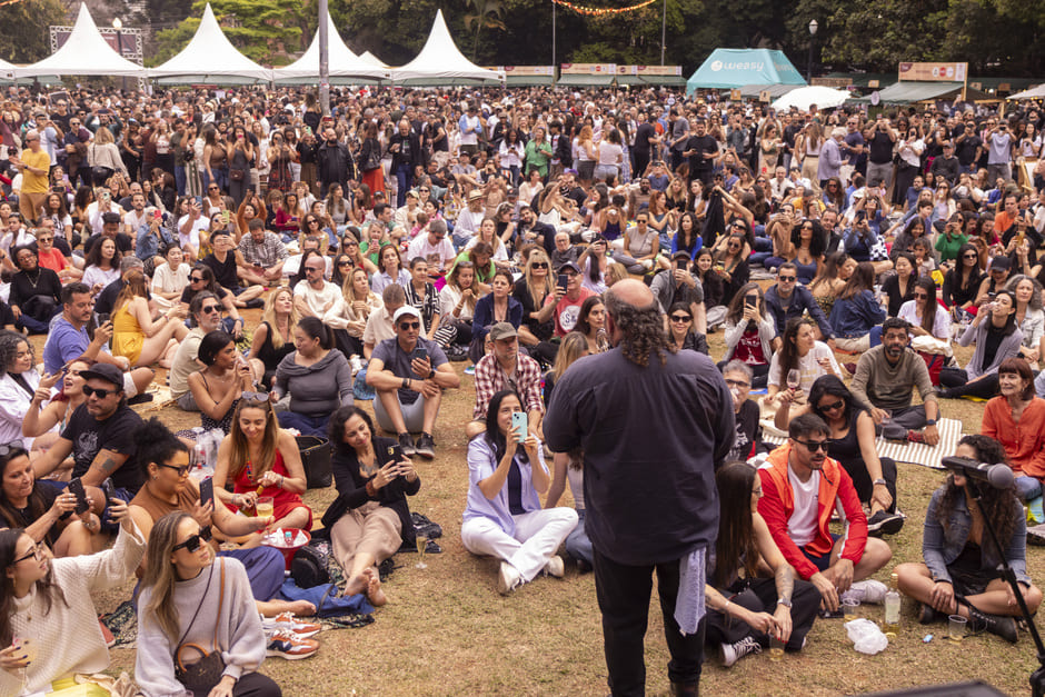 festival-winejazz-jardins-4