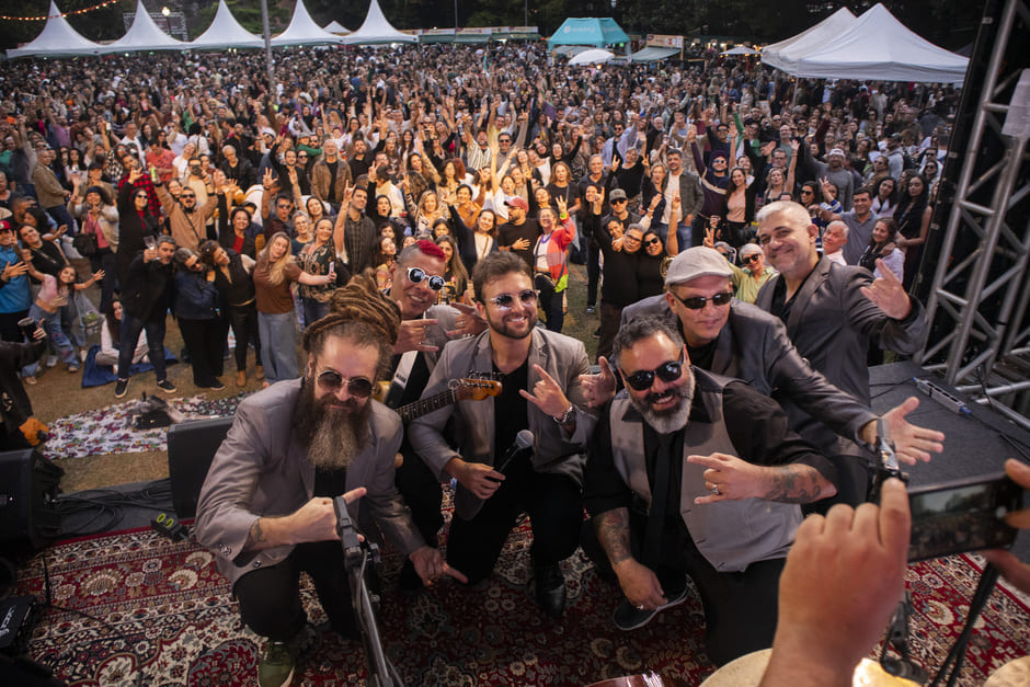 festival-winejazz-jardins-5