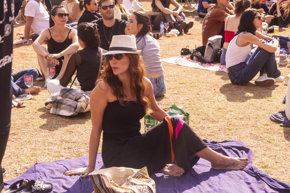 festival-winejazz-jardins-6