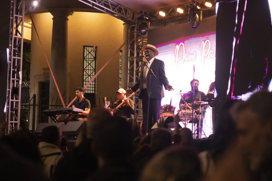 festival-winejazz-jardins-7