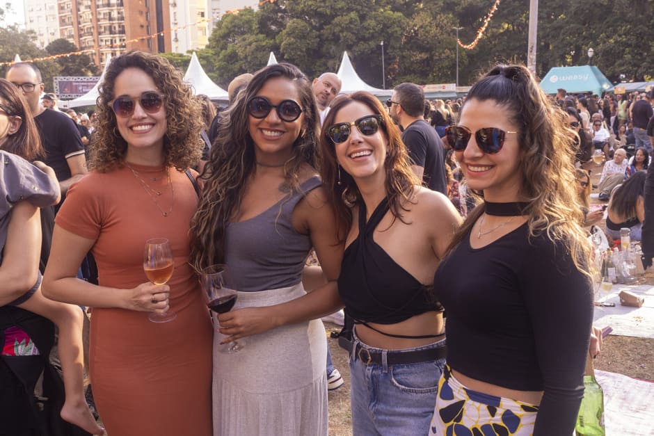 festival-winejazz-jardins-8