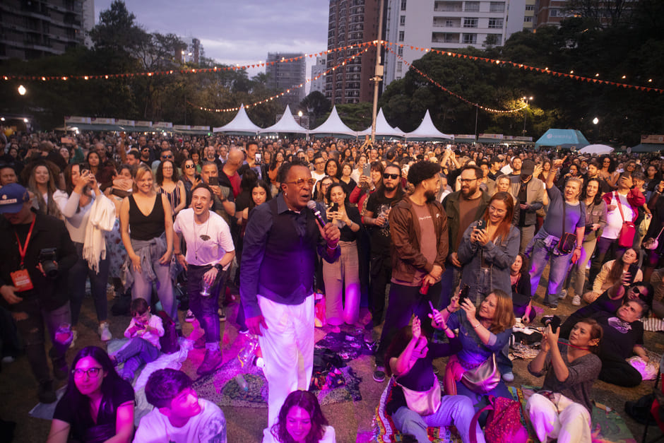 festival-winejazz-jardins-9