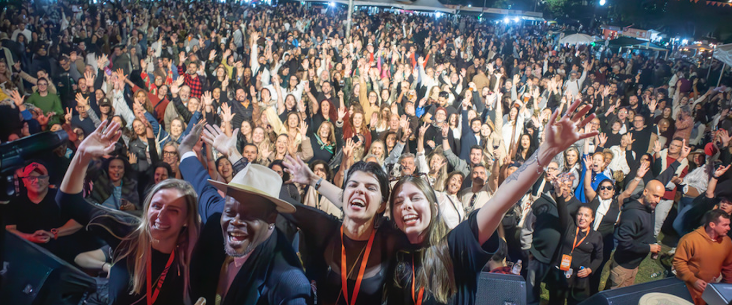 Captura de Tela 2026-02-09 às 10.25.50