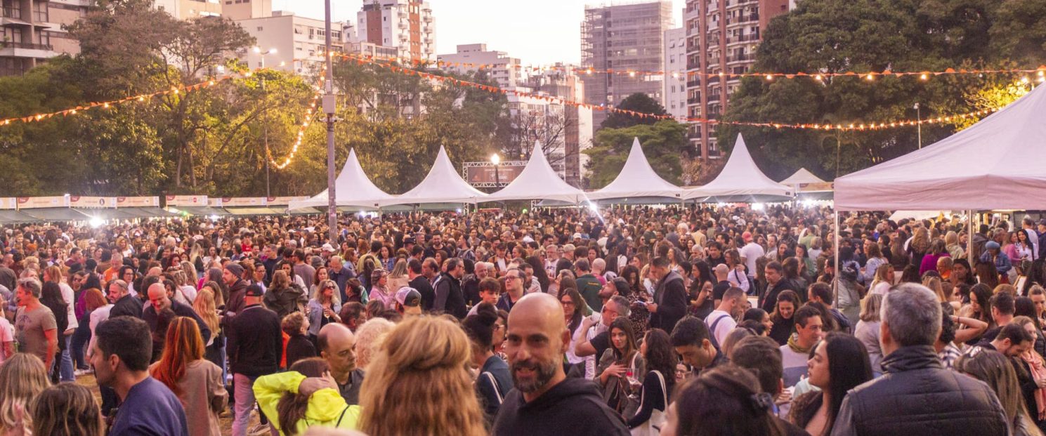 festival-vinho-7