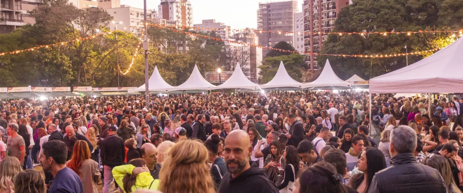 festival-vinho-7