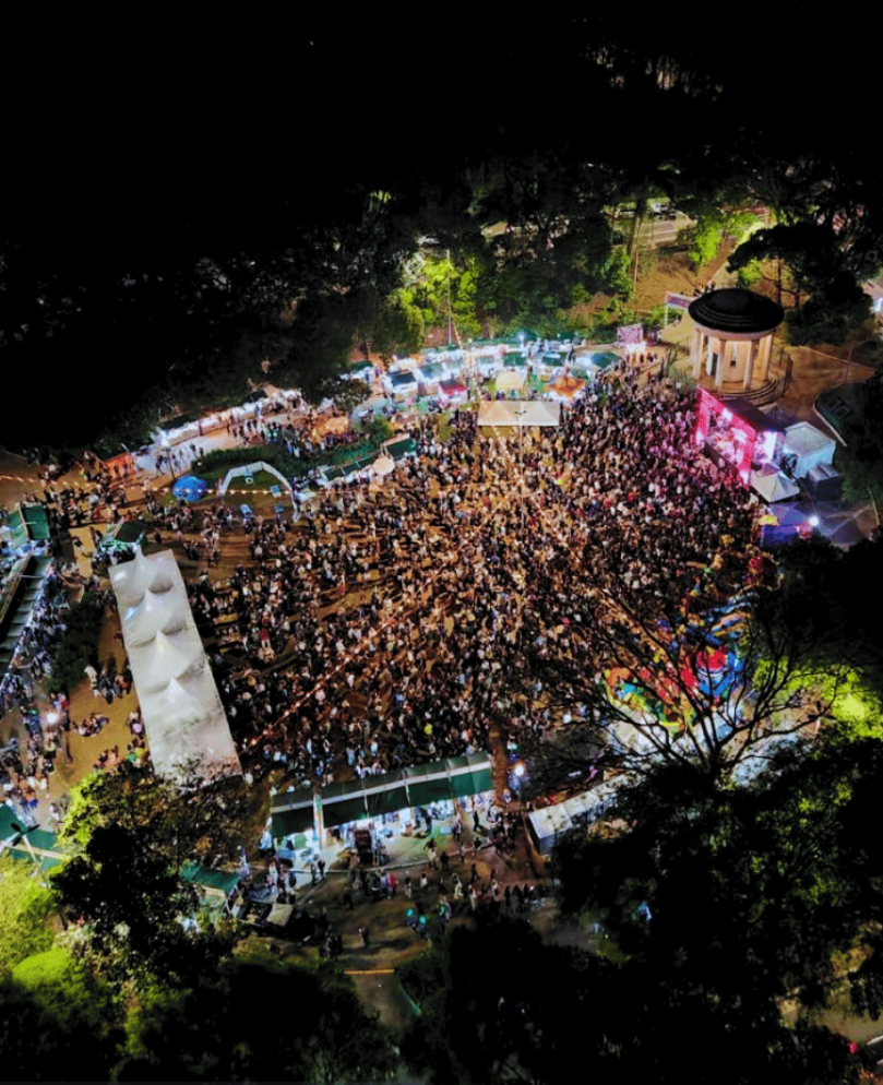 vestival-visto-de-cima